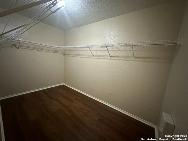 8411 Jaclyn Park San Antonio TX 78250
