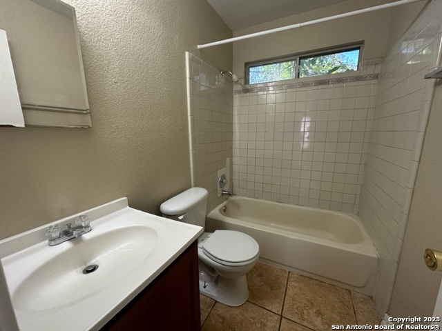 8411 Jaclyn Park San Antonio TX 78250