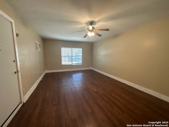 8411 Jaclyn Park San Antonio TX 78250