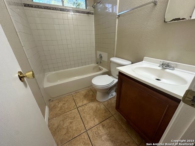 8411 Jaclyn Park San Antonio TX 78250