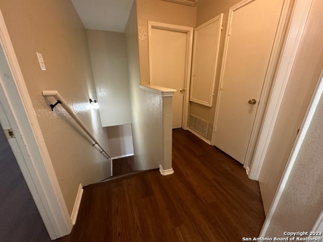 8411 Jaclyn Park San Antonio TX 78250