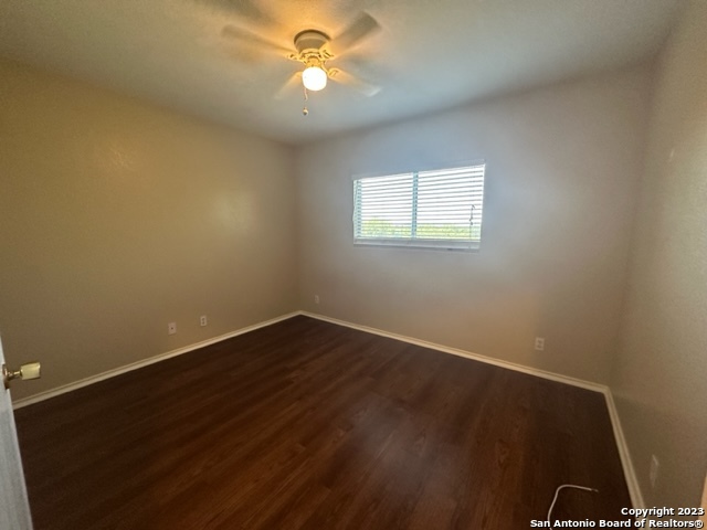 8411 Jaclyn Park San Antonio TX 78250