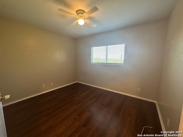 8411 Jaclyn Park San Antonio TX 78250