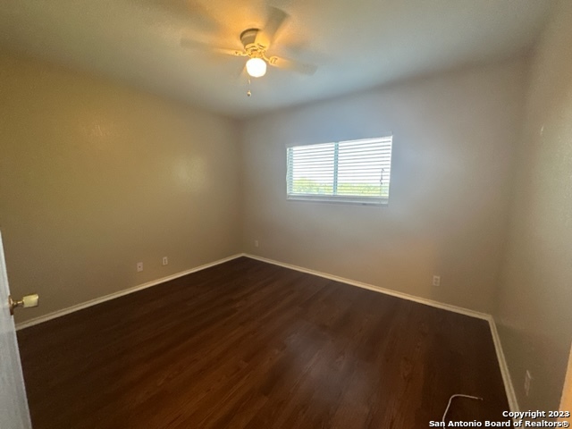 8411 Jaclyn Park San Antonio TX 78250