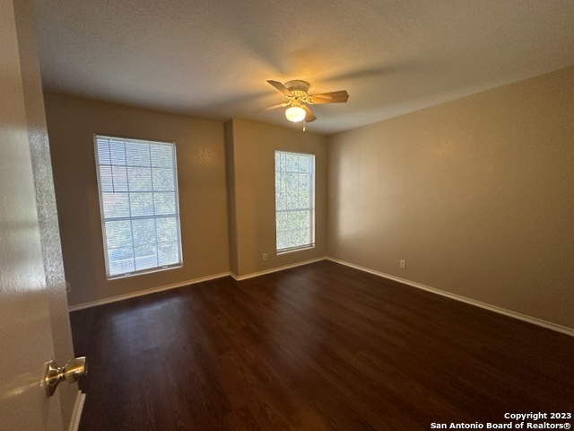 8411 Jaclyn Park San Antonio TX 78250