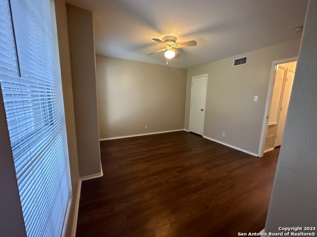 8411 Jaclyn Park San Antonio TX 78250