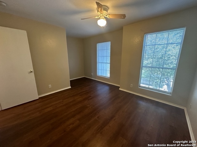 8411 Jaclyn Park San Antonio TX 78250