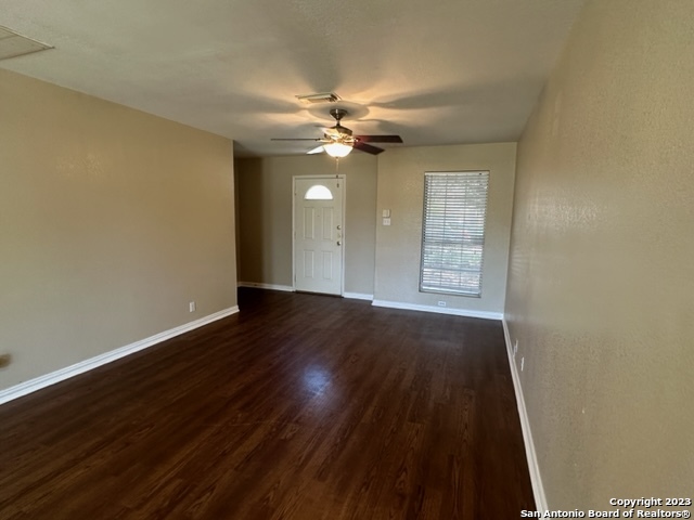 8411 Jaclyn Park San Antonio TX 78250