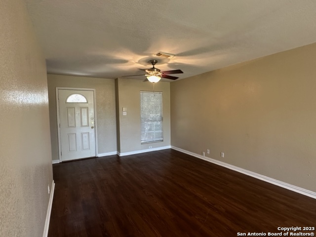 8411 Jaclyn Park San Antonio TX 78250
