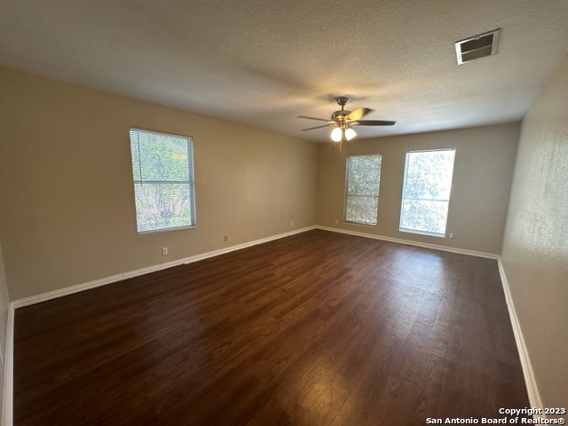 8411 Jaclyn Park San Antonio TX 78250