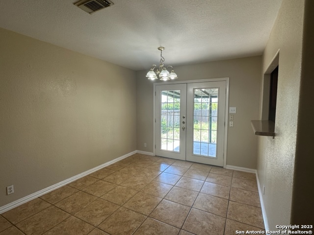 8411 Jaclyn Park San Antonio TX 78250