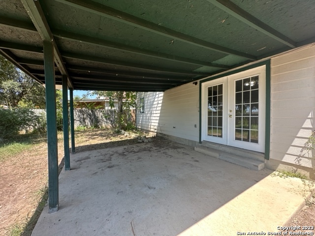 8411 Jaclyn Park San Antonio TX 78250
