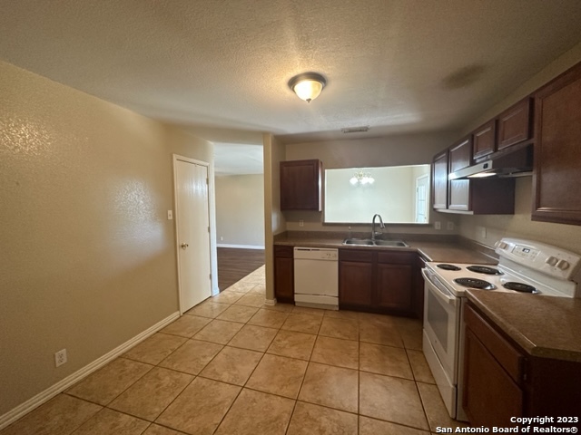 8411 Jaclyn Park San Antonio TX 78250