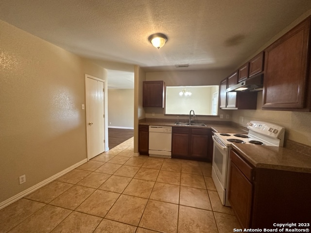 8411 Jaclyn Park San Antonio TX 78250