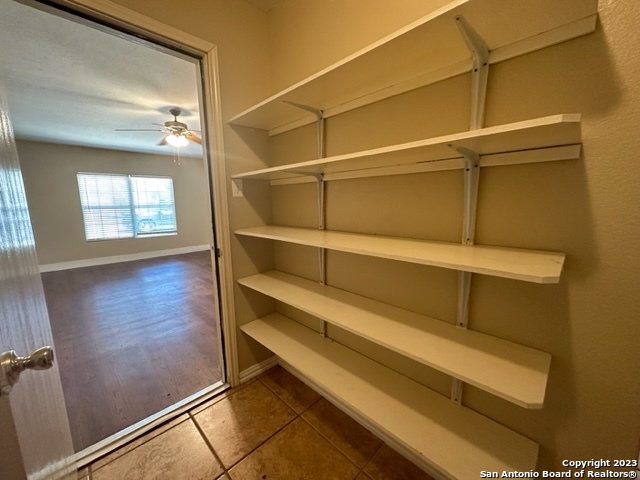8411 Jaclyn Park San Antonio TX 78250