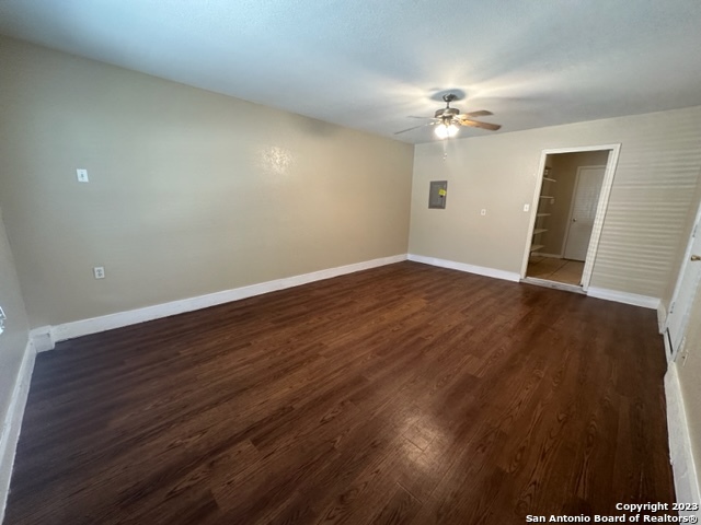 8411 Jaclyn Park San Antonio TX 78250