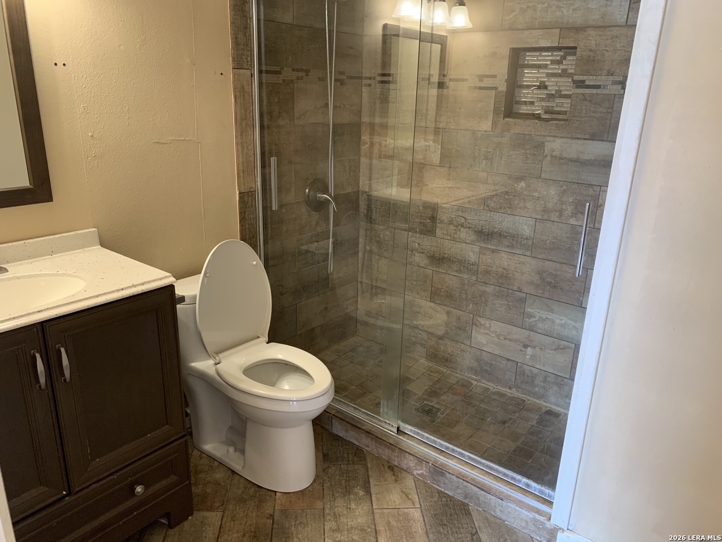 12269 Apricot Drive San Antonio TX 78247
