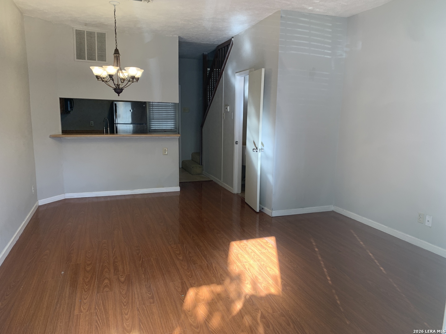 12269 Apricot Drive San Antonio TX 78247