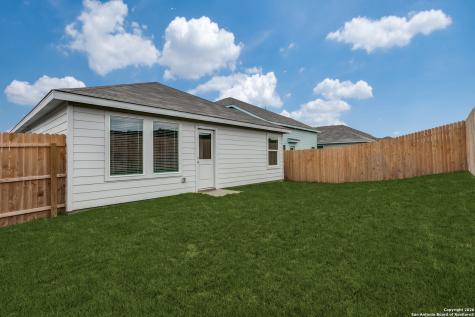 275 Ottawa Way New Braunfels TX 78130