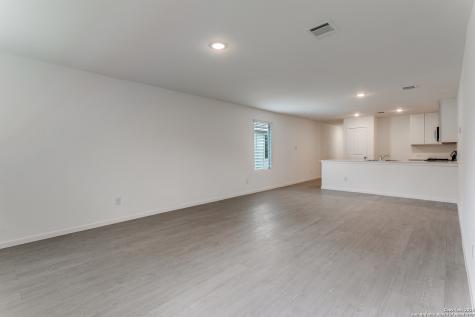 275 Ottawa Way New Braunfels TX 78130