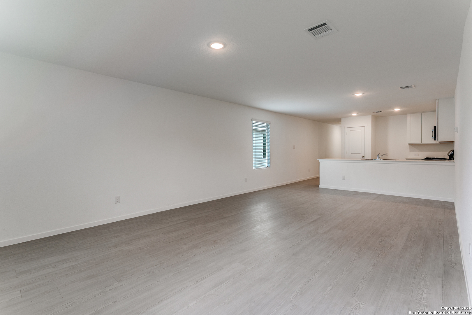 275 Ottawa Way New Braunfels TX 78130