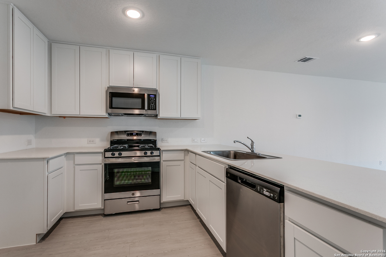 275 Ottawa Way New Braunfels TX 78130