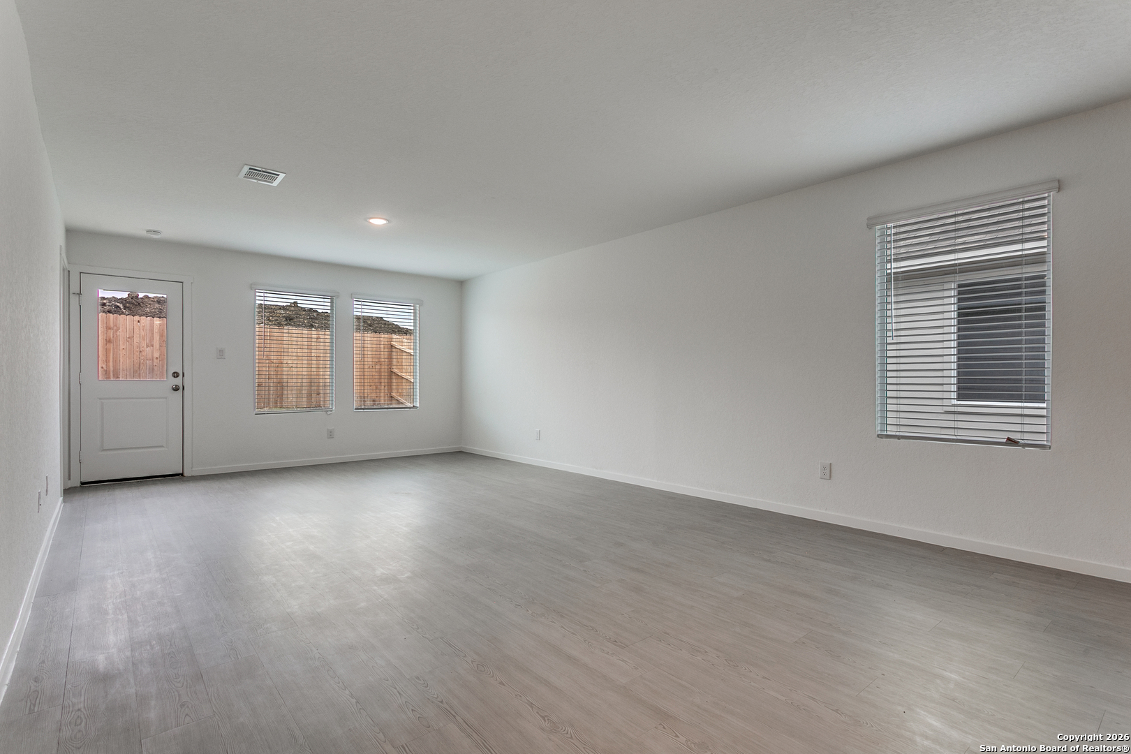 275 Ottawa Way New Braunfels TX 78130