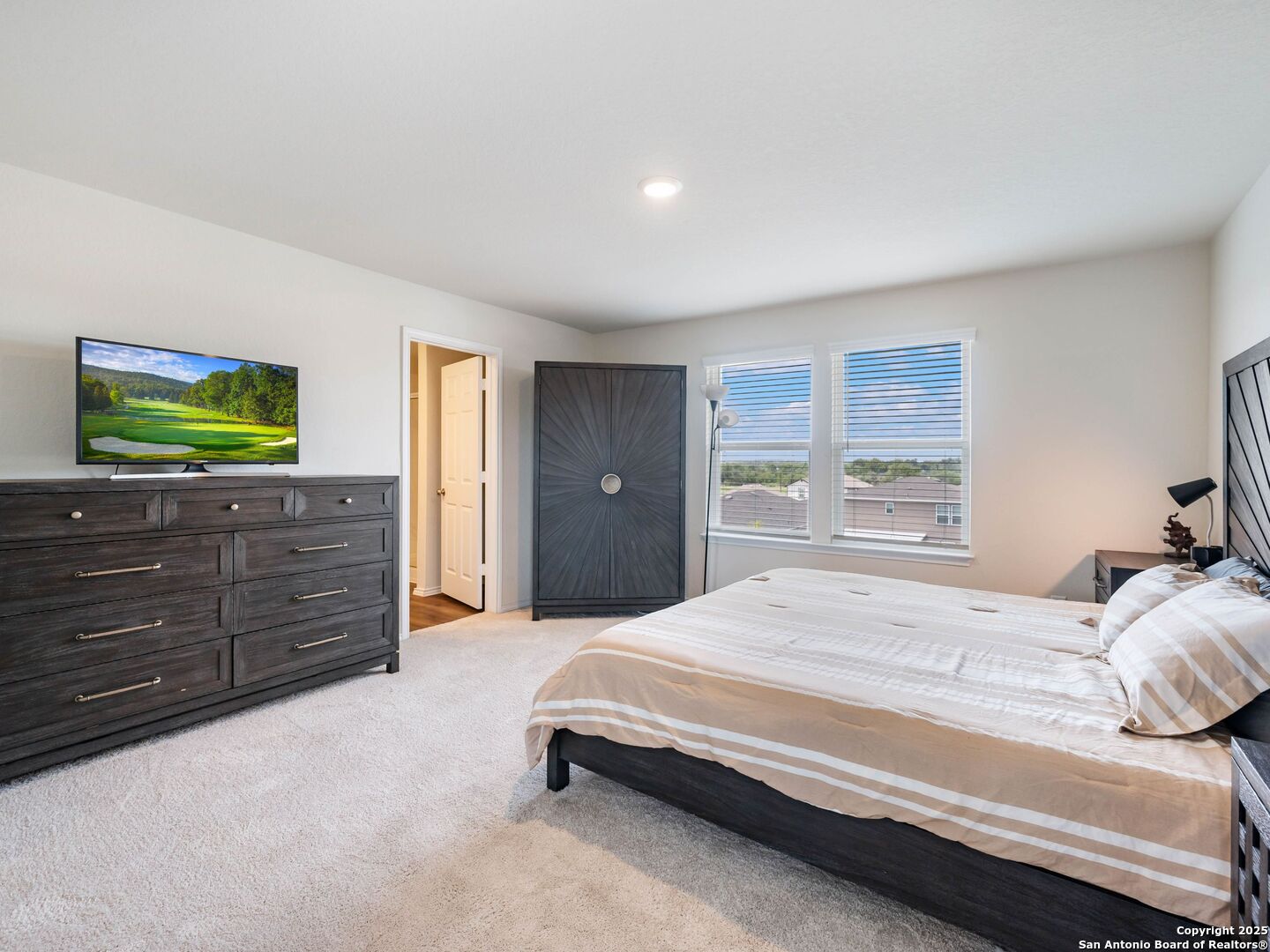 418 Forsythia New Braunfels TX 78130