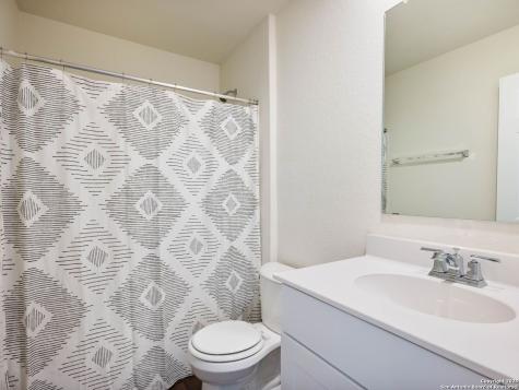 418 Forsythia New Braunfels TX 78130
