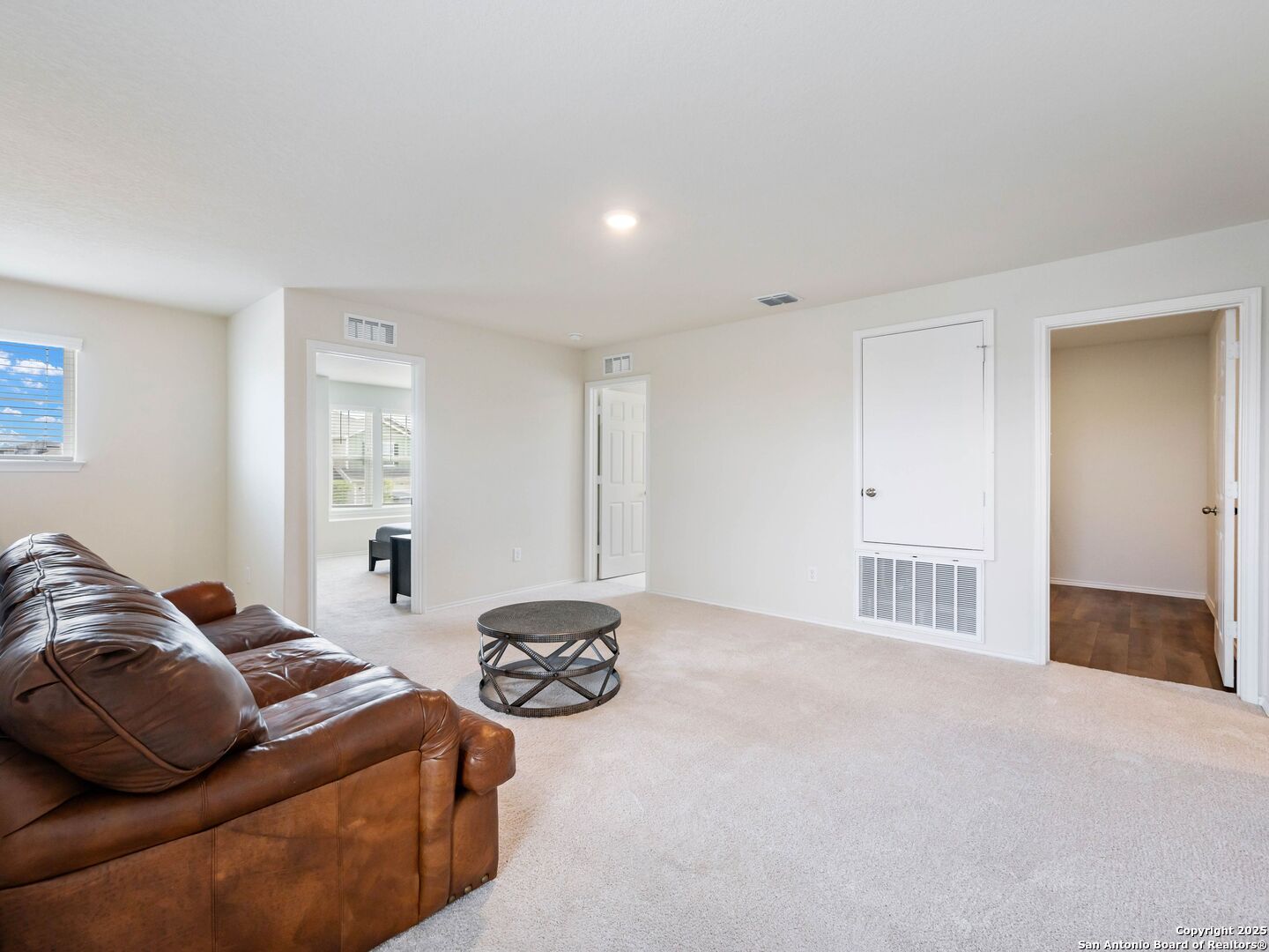 418 Forsythia New Braunfels TX 78130