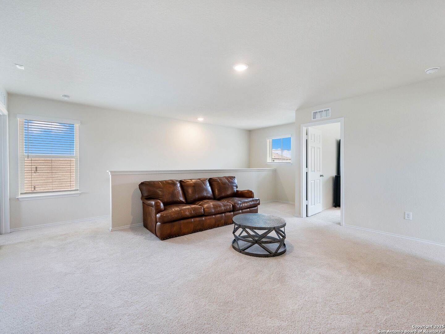 418 Forsythia New Braunfels TX 78130