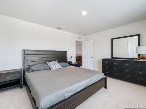 418 Forsythia New Braunfels TX 78130