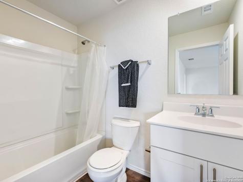 418 Forsythia New Braunfels TX 78130
