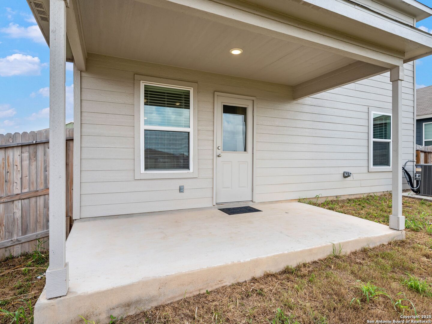 418 Forsythia New Braunfels TX 78130