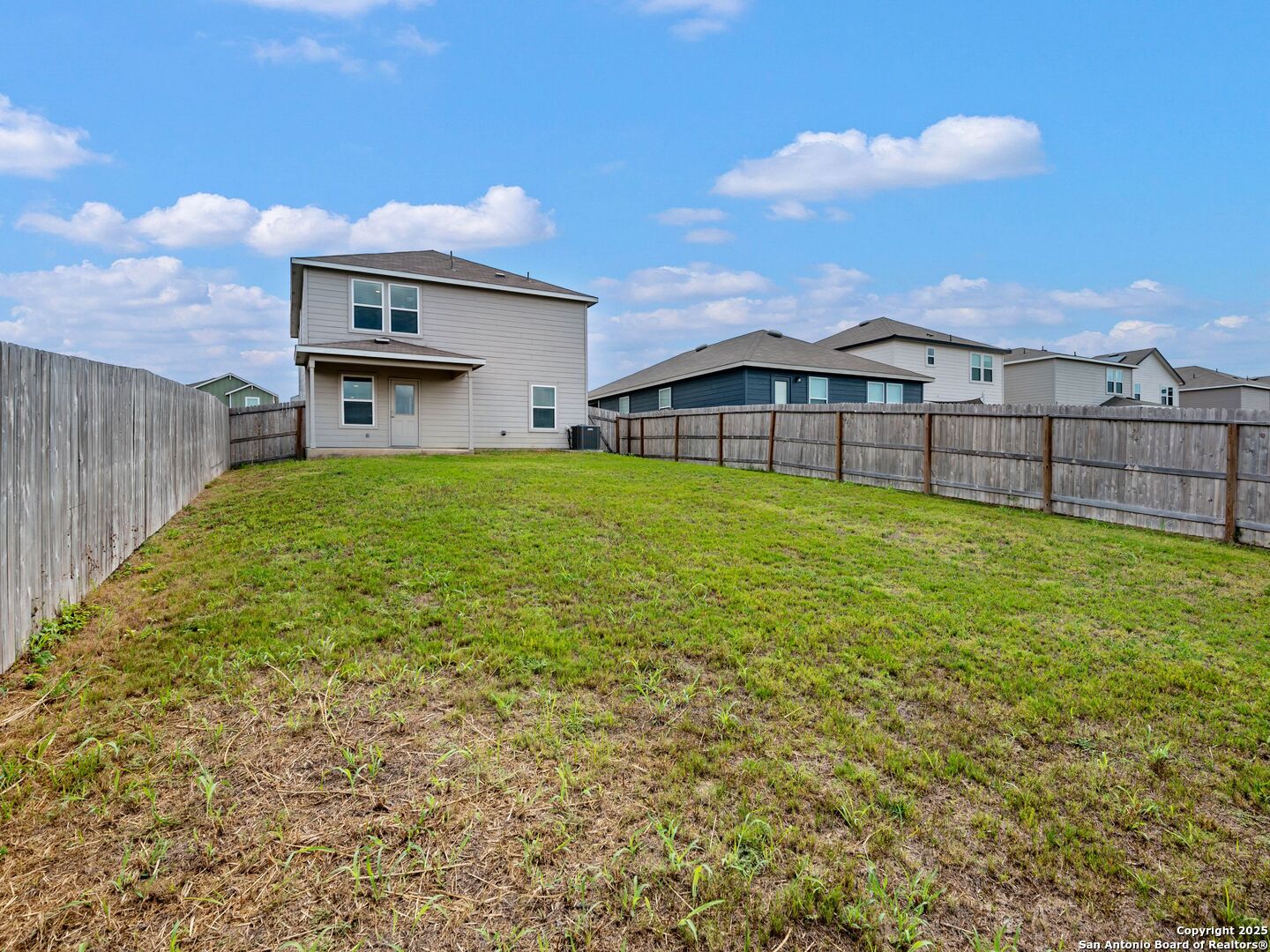 418 Forsythia New Braunfels TX 78130