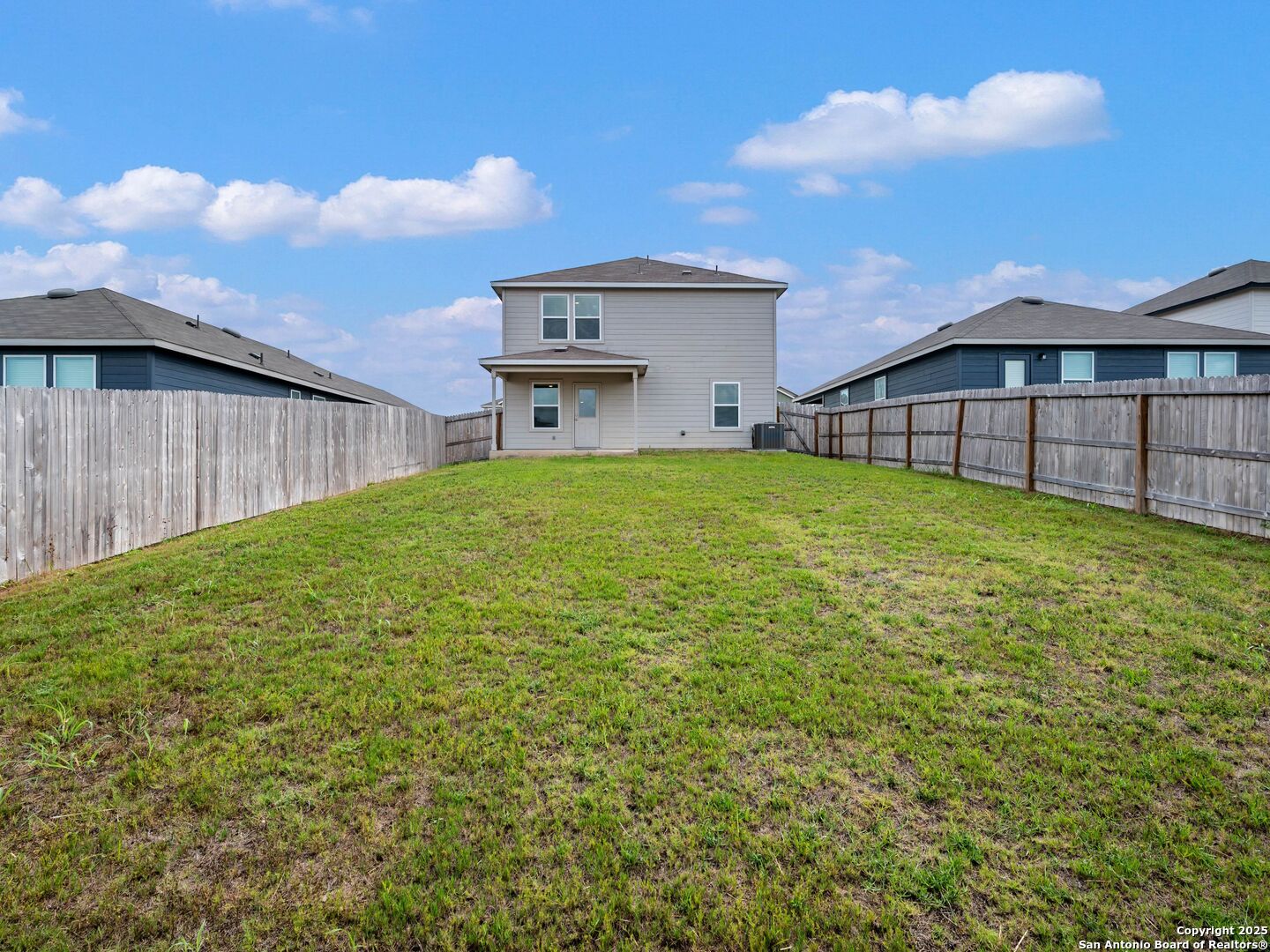 418 Forsythia New Braunfels TX 78130