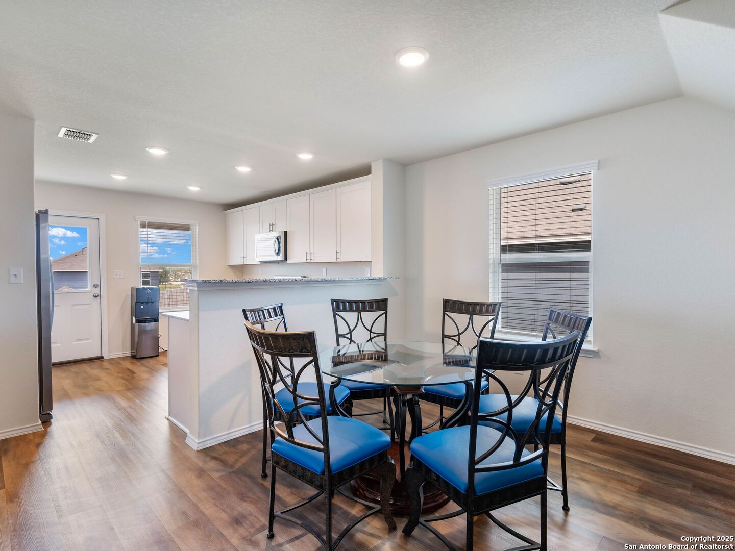 418 Forsythia New Braunfels TX 78130