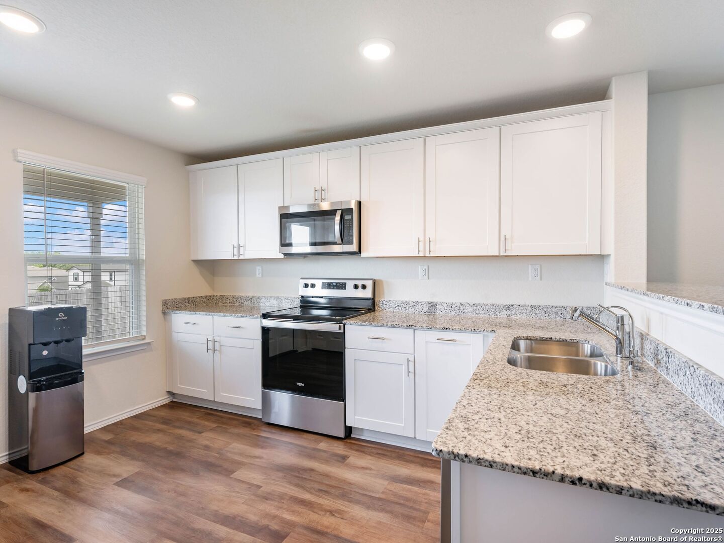 418 Forsythia New Braunfels TX 78130
