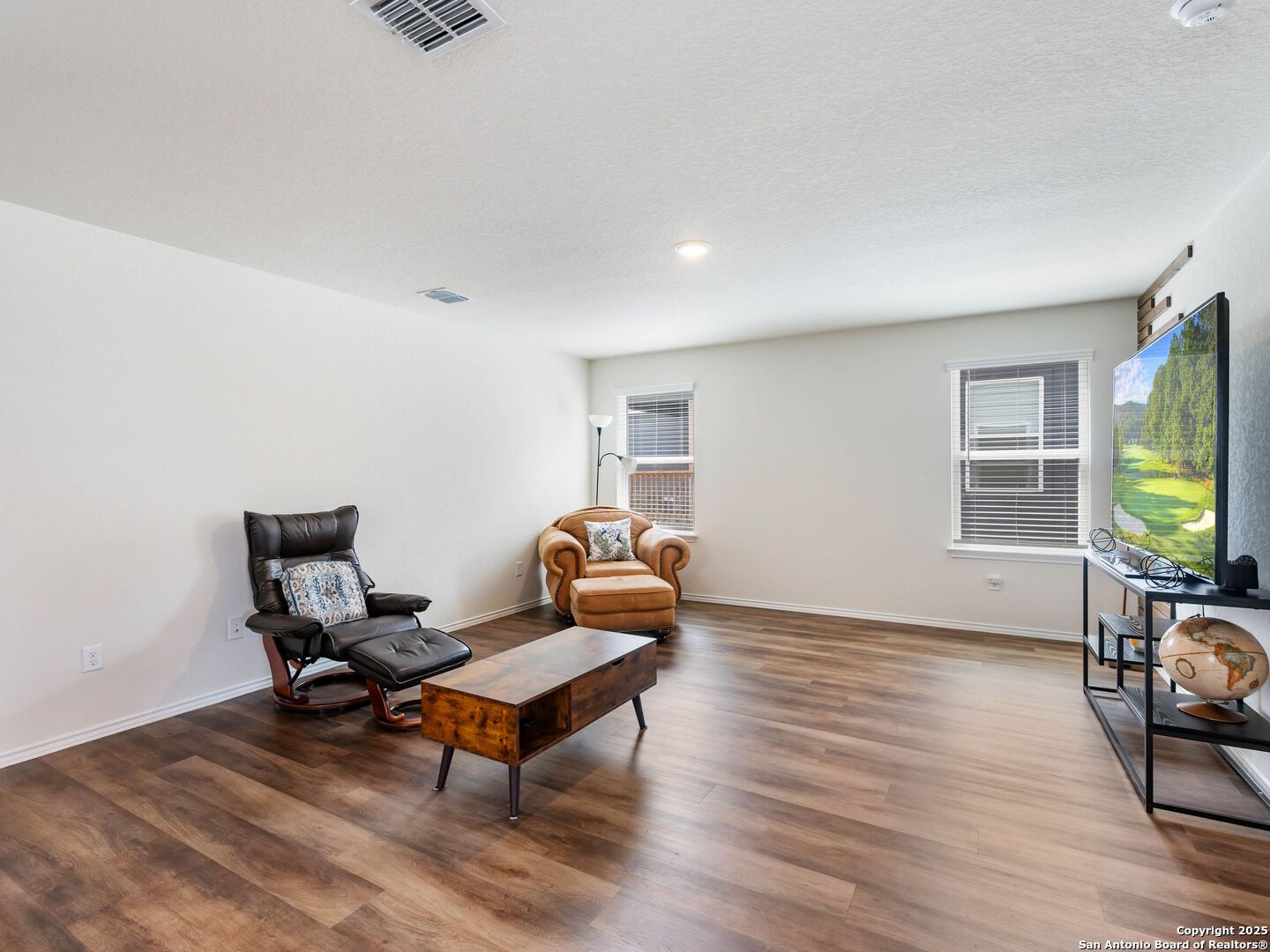 418 Forsythia New Braunfels TX 78130