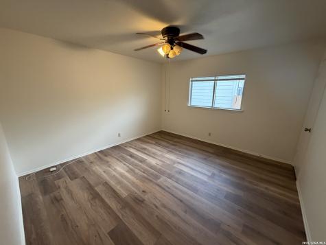 7643 Chatsworth San Antonio TX 78250