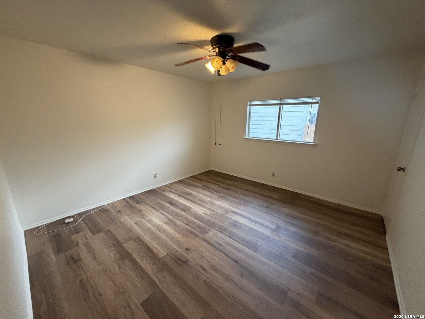 7643 Chatsworth San Antonio TX 78250