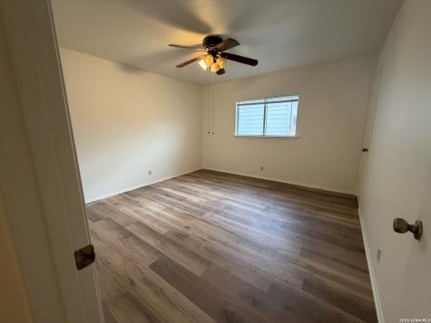 7643 Chatsworth San Antonio TX 78250