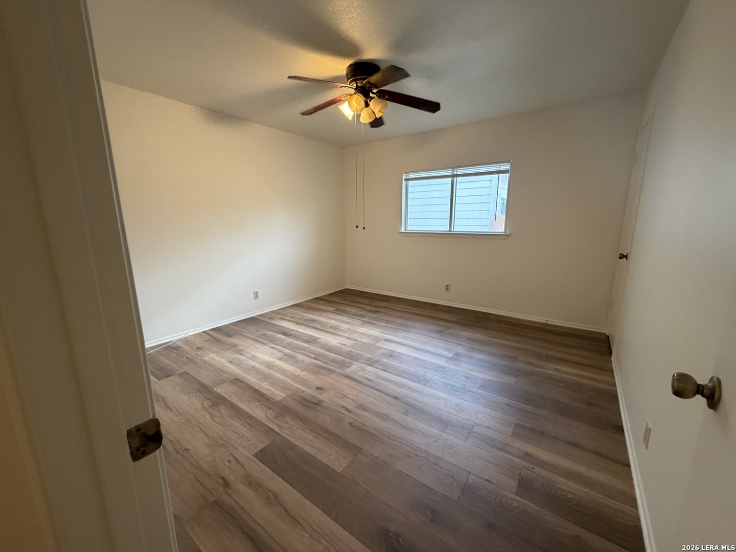 7643 Chatsworth San Antonio TX 78250