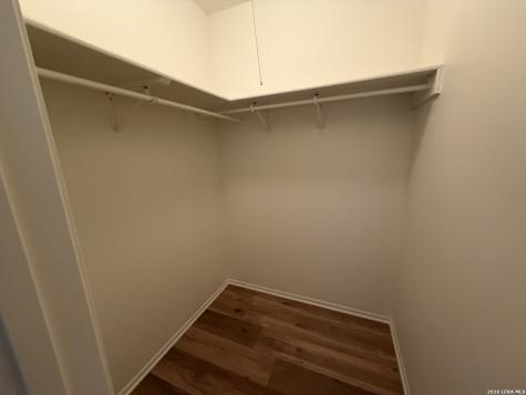 7643 Chatsworth San Antonio TX 78250