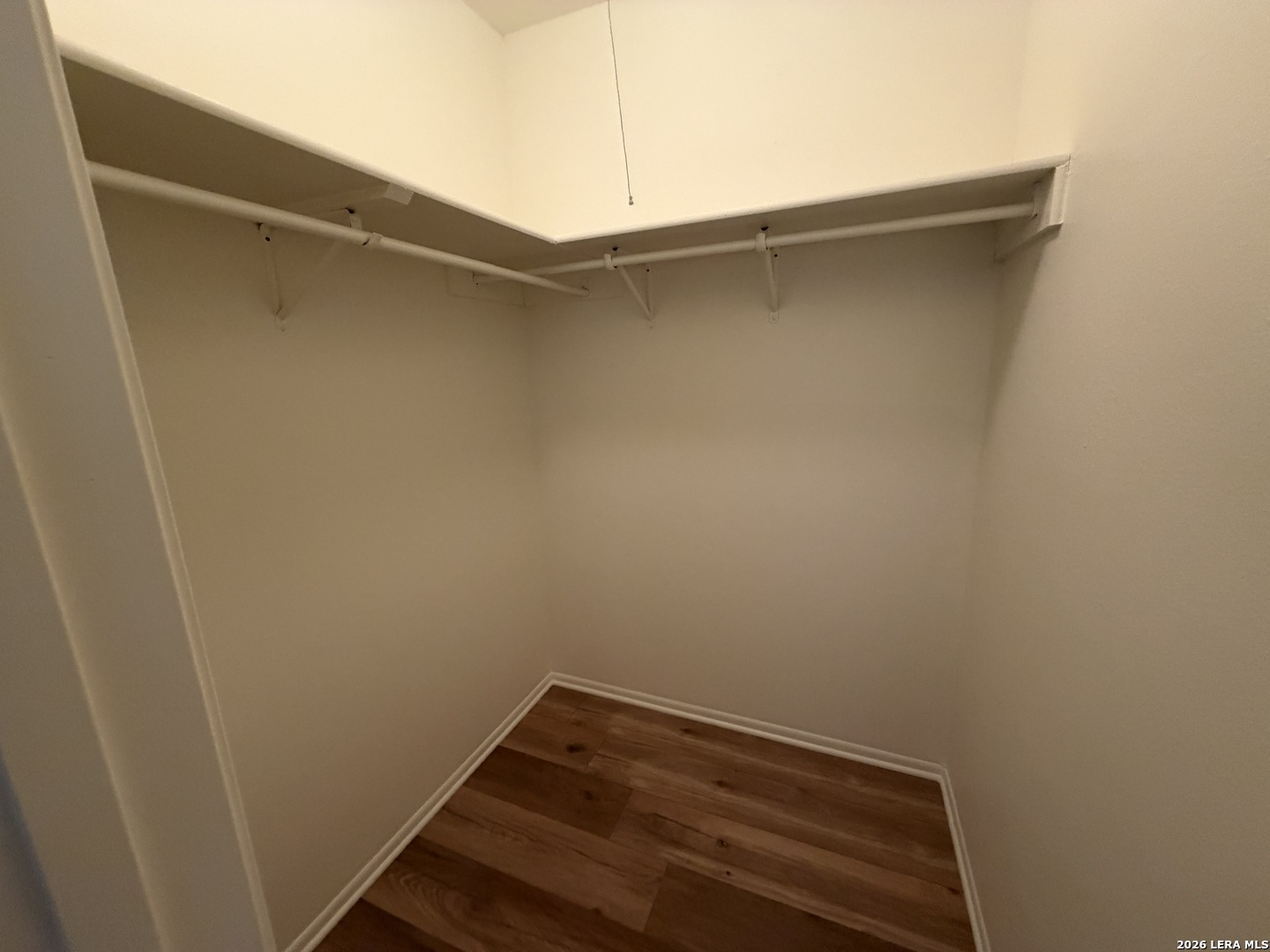 7643 Chatsworth San Antonio TX 78250