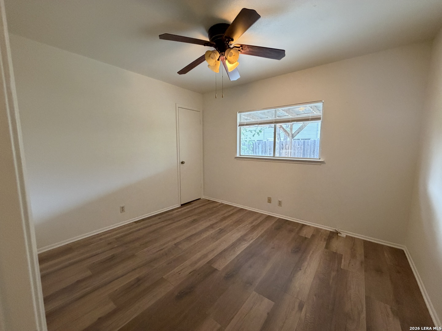 7643 Chatsworth San Antonio TX 78250