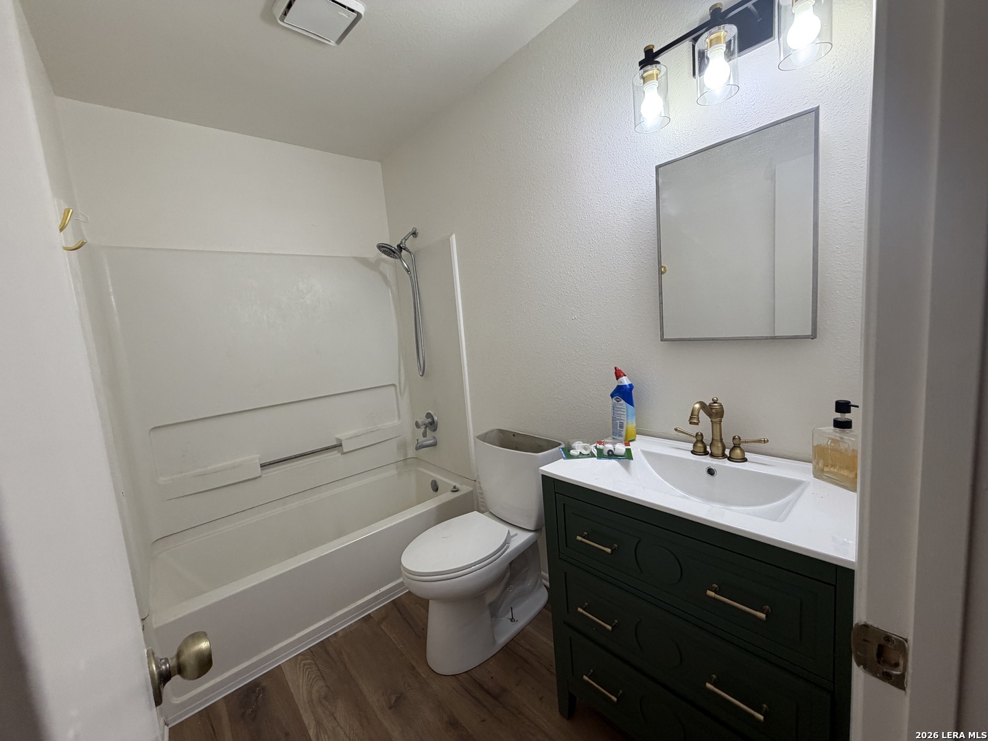 7643 Chatsworth San Antonio TX 78250