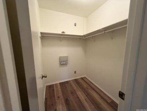 7643 Chatsworth San Antonio TX 78250
