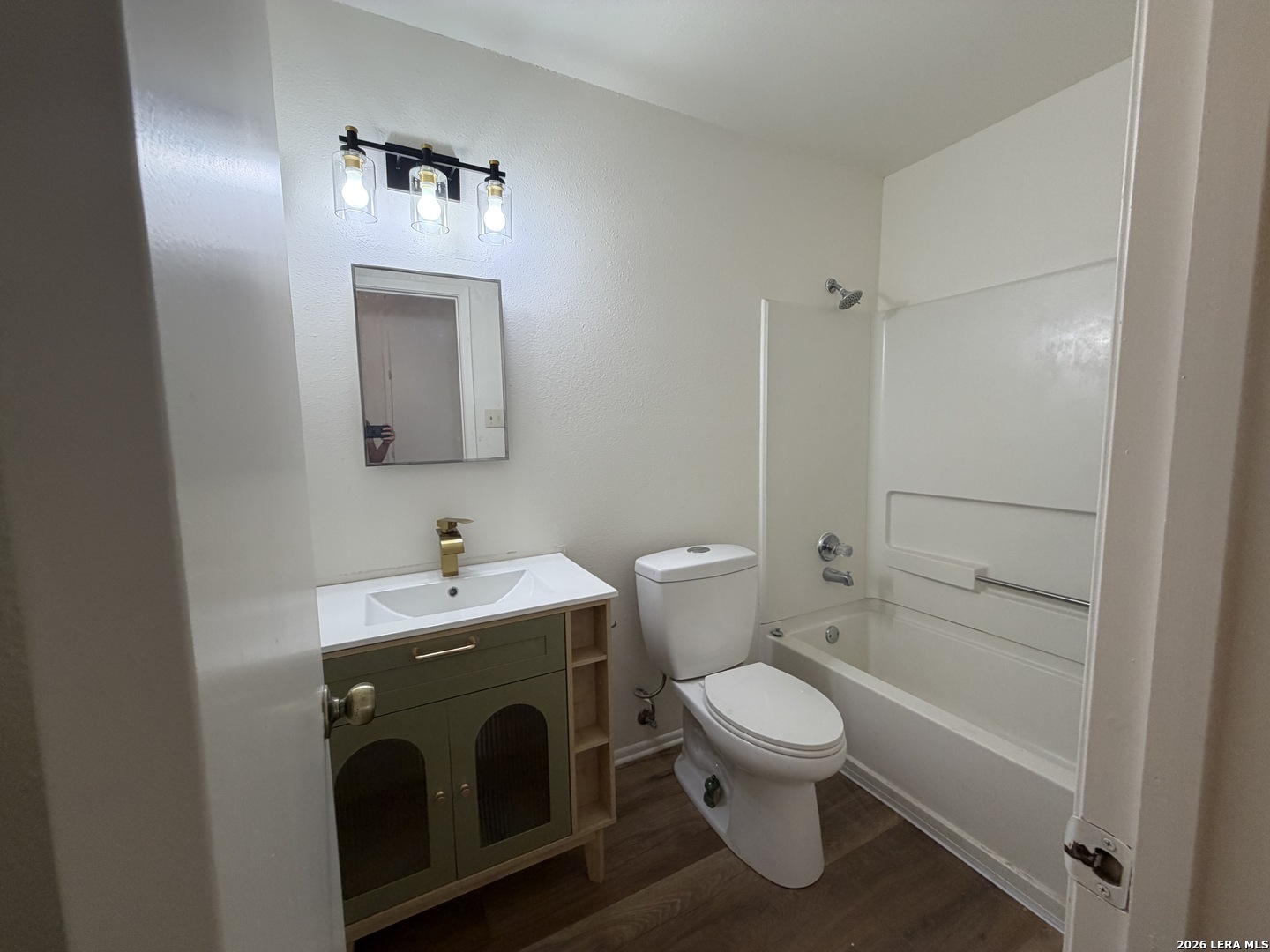 7643 Chatsworth San Antonio TX 78250