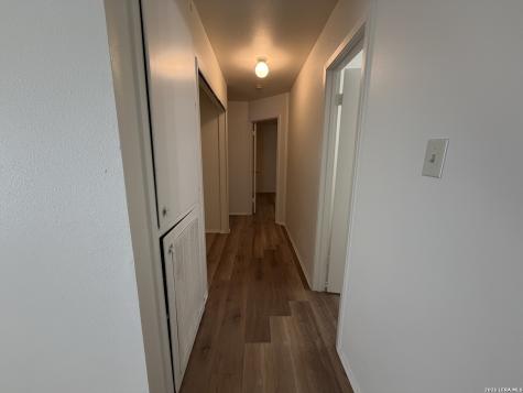 7643 Chatsworth San Antonio TX 78250